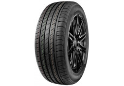 Літня шина Roadmarch L-Zeal 56 245/45 R17 99W Run Flat