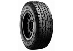 Всесезонная шина Cooper Discoverer AT3 Sport 2 215/80 R15 106T