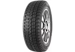 Зимняя шина Firemax FM806 255/50 R20 109H