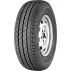 Continental Vanco Four Season 205/65 R15C 102/100T PR6