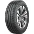 Летняя шина Cooper Summer Van 215/60 R16C 103/101T EVR