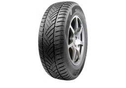 Зимова шина Leao Winter Defender HP 195/65 R15 95H