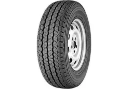 Всесезонная шина Continental Vanco Four Season 2 225/75 R16C 118/116R PR10