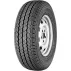 Всесезонная шина Continental Vanco Four Season 2 225/75 R16C 118/116R PR10