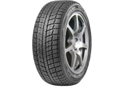 Зимова шина Leao Ice I-15 Winter Defender 165/70 R14 81T