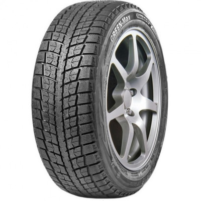 Зимова шина Leao Ice I-15 Winter Defender 165/70 R14 81T