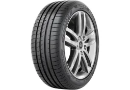 Летняя шина Cooper Summer SUV 205/60 R15 91V EVR