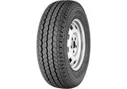 Continental Vanco Four Season 2 215/65 R16C 109/107R PR8