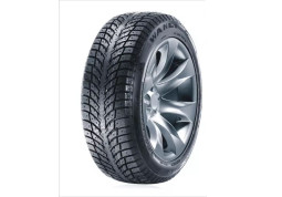 Зимняя шина Wanli SW631 275/55 R20 117H (шип)
