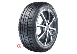 Зимняя шина Wanli SW312 255/45 R20 101H