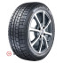 Зимова шина Wanli SW312 265/40 R20 100H