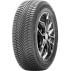 Всесезонна шина Windforce Terra Master A/S 225/55 R16 99W