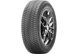 Всесезонна шина Windforce Terra Master A/S 235/45 R17 97W