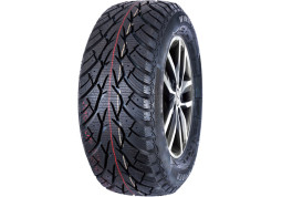 Зимова шина Windforce IceSpider 185/75 R16С 104/102R