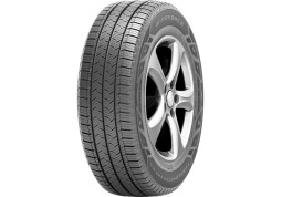 Всесезонная шина Windforce Trans Master A/S Van 185/75 R16C 104/102S