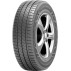 Всесезонна шина Windforce Trans Master A/S Van 185/75 R16C 104/102S