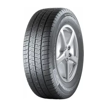 Всесезонная шина Continental VanContact 4Season 235/65 R16C 121/119Q