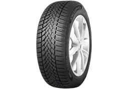 Зимняя шина Lassa Snoways 5 205/60 R16 92H