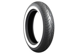 Летняя шина Bridgestone Exedra G721 130/90 R16 67H WSW