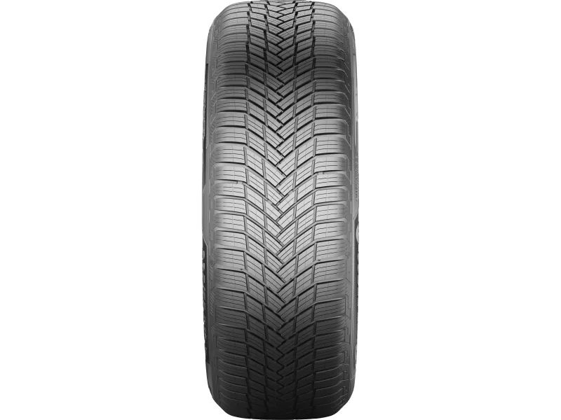 Всесезонна шина Barum Quartaris 6 EV 215/65 R17 103V