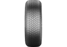 Всесезонная шина Barum Quartaris 6 EV 205/60 R16 96V