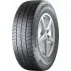 Всесезонна шина Continental VanContact 4Season 205/75 R16C 113/111R PR10