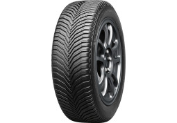 Всесезонная шина Michelin CrossClimate 2 SUV 265/65 R17 116H