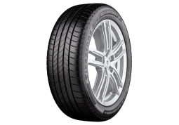Літня шина Firestone Roadhawk 2 285/45 R20 112Y Enliten