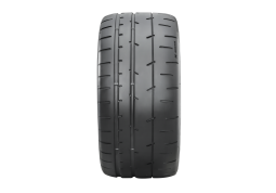 Літня шина Nankang CR-S 275/30 R20 97Y
