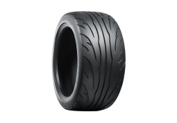 Летняя шина Nankang Sportnex NS-2R 175/50 R13 82V