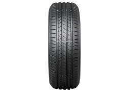 Летняя шина Nankang Rollnex NEX-1 235/60 R18 107V