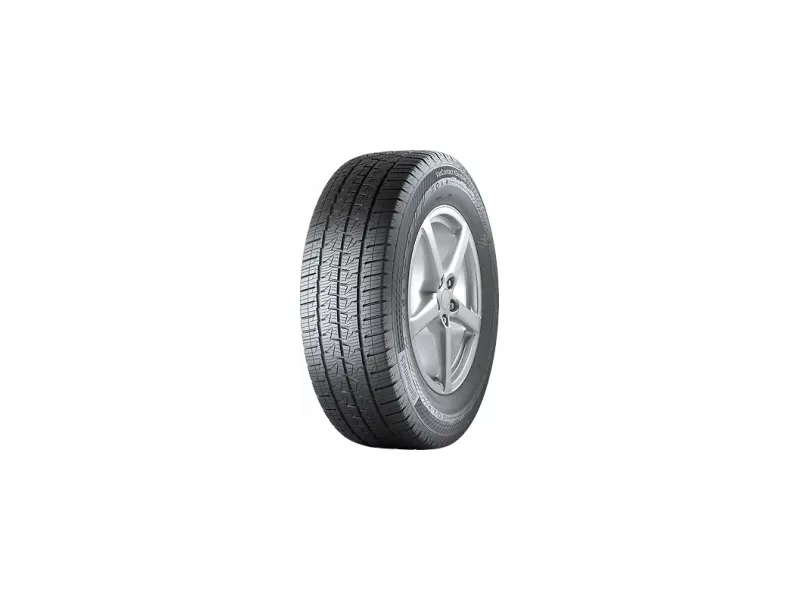 Всесезонна шина Continental VanContact 4Season 205/65 R16C 107/105T PR8