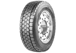 Всесезонная шина Lassa Maxiways 100D (ведущая) 215/75 R17.5 126/124M