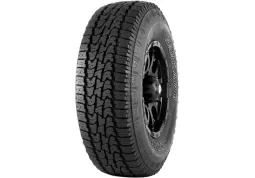 Всесезонная шина Nankang Conqueror AT-5 35/12.50 R20 121Q