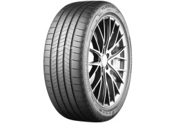 Летняя шина Bridgestone Turanza Eco 235/55 R18 100V Enliten