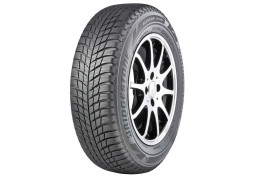 Зимова шина Bridgestone Blizzak LM-001 205/55 R16 91H*