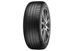 Всесезонная шина Vredestein Quatrac Pro 2 235/40 R19 96Y