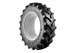 Всесезонная шина Firestone Performer 85 Extra (с/х) 340/85 R24 136A8/B