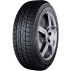 Зимняя шина Firestone Winterhawk 2 Evo 195/55 R16 87H