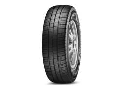 Літня шина Vredestein ComTrac 2+ 205/65 R16C 107/105T