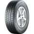 Зимова шина Continental VanContact Winter 215/75 R16C 113/111R PR8