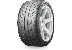 Лiтня шина Bridgestone Potenza RE-71 235/45 R17 Run Flat