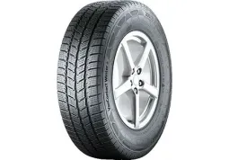 Зимняя шина Continental VanContact Winter 205/70 R17C 115/113R