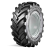 Всесезонна шина Bridgestone VX-Tractor 710/75 R42 175D/172E