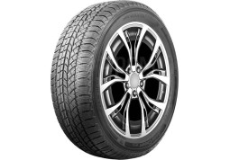 Зимняя шина Autogreen Snow Chaser AW02 215/50 R17 91T