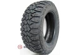 Всесезонная шина ROADCRUZA RA3200 M/T 37/13.5 R20 121Q