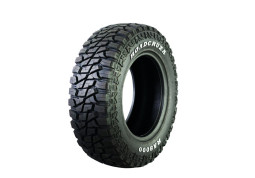 Всесезонная шина ROADCRUZA RA8000 35/12.50 R20 121Q