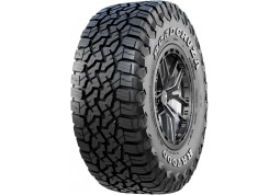 Всесезонная шина ROADCRUZA RA7000 195 R15C 106/104S