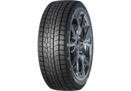 Зимова шина Haida HD697 215/65 R17 103T