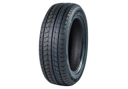 Зимняя шина Fronway Icepower 868 235/45 R17 97H